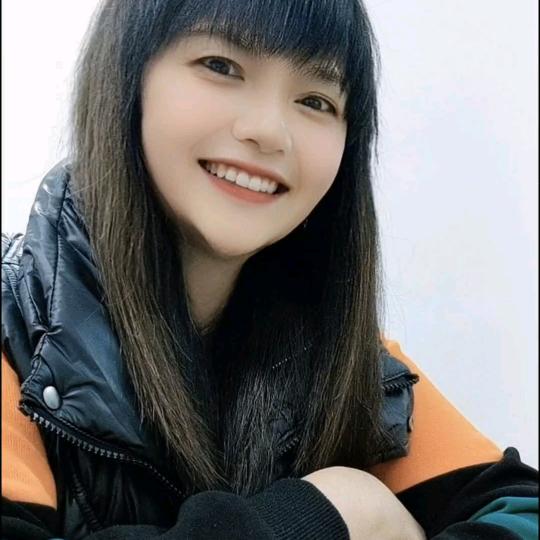 黄金老店刘姐🎵分享热门音乐🎵