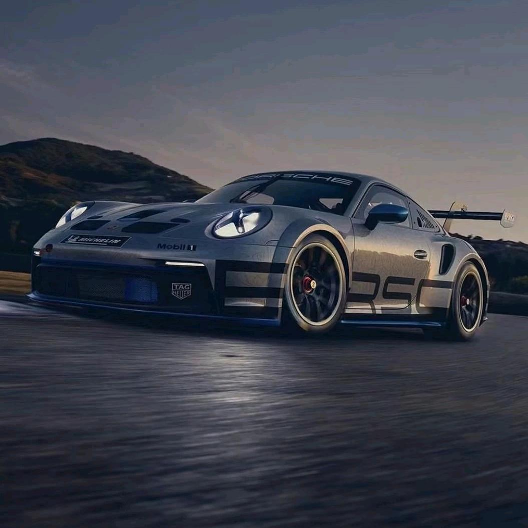 原装倒车镜拆车件维修师，回收残值倒车镜