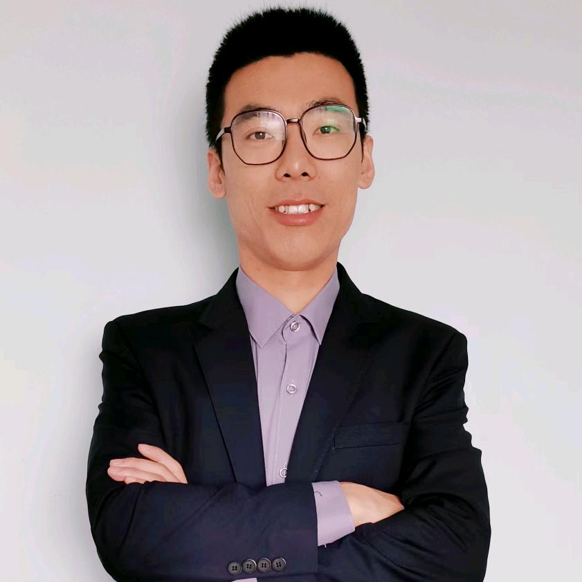 大连健鑫二手车(壹加叁世合小波)