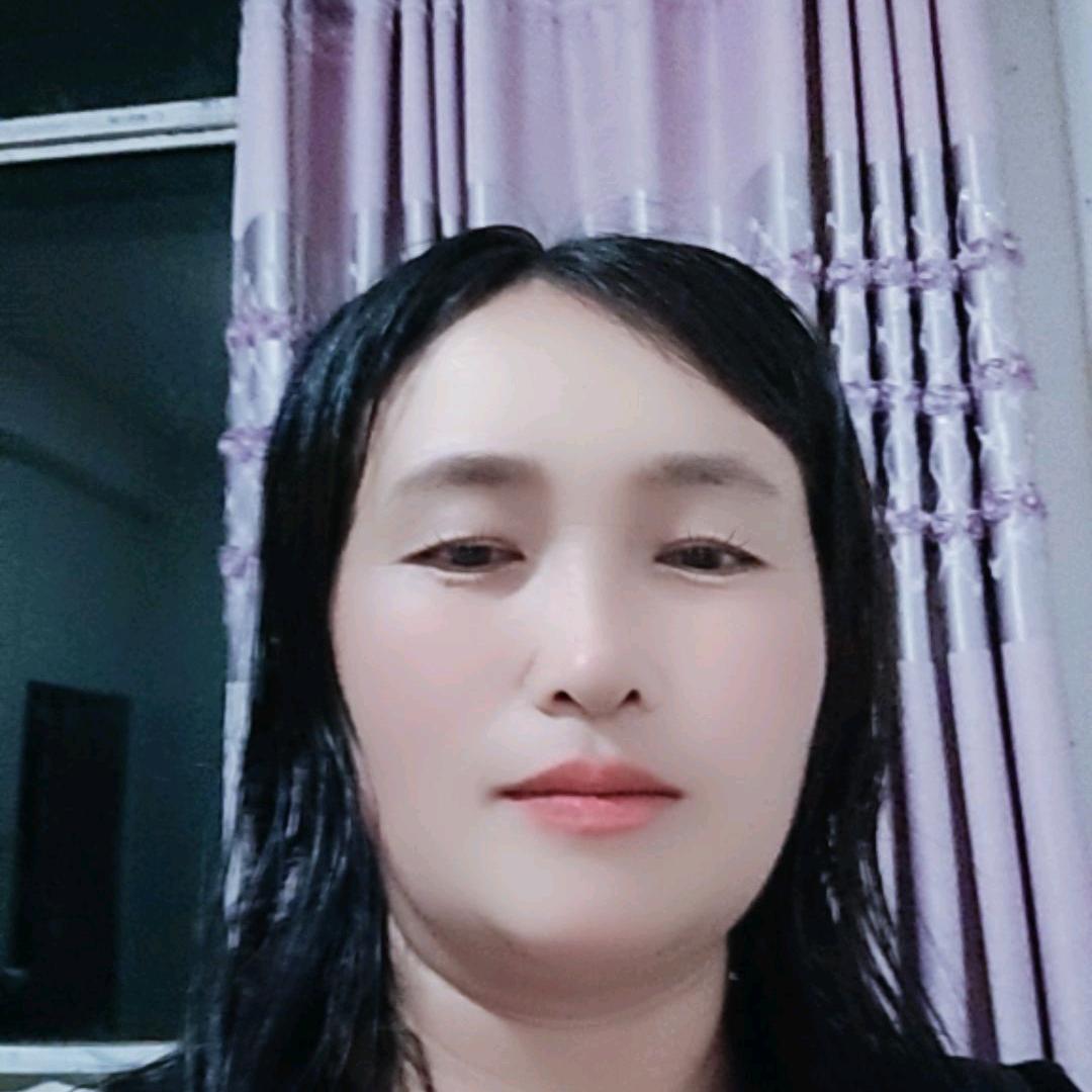 以后阳光