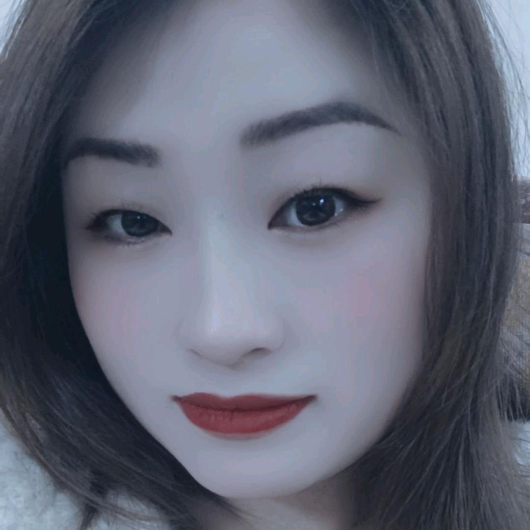 🐀爱财，爱己℘࿐
