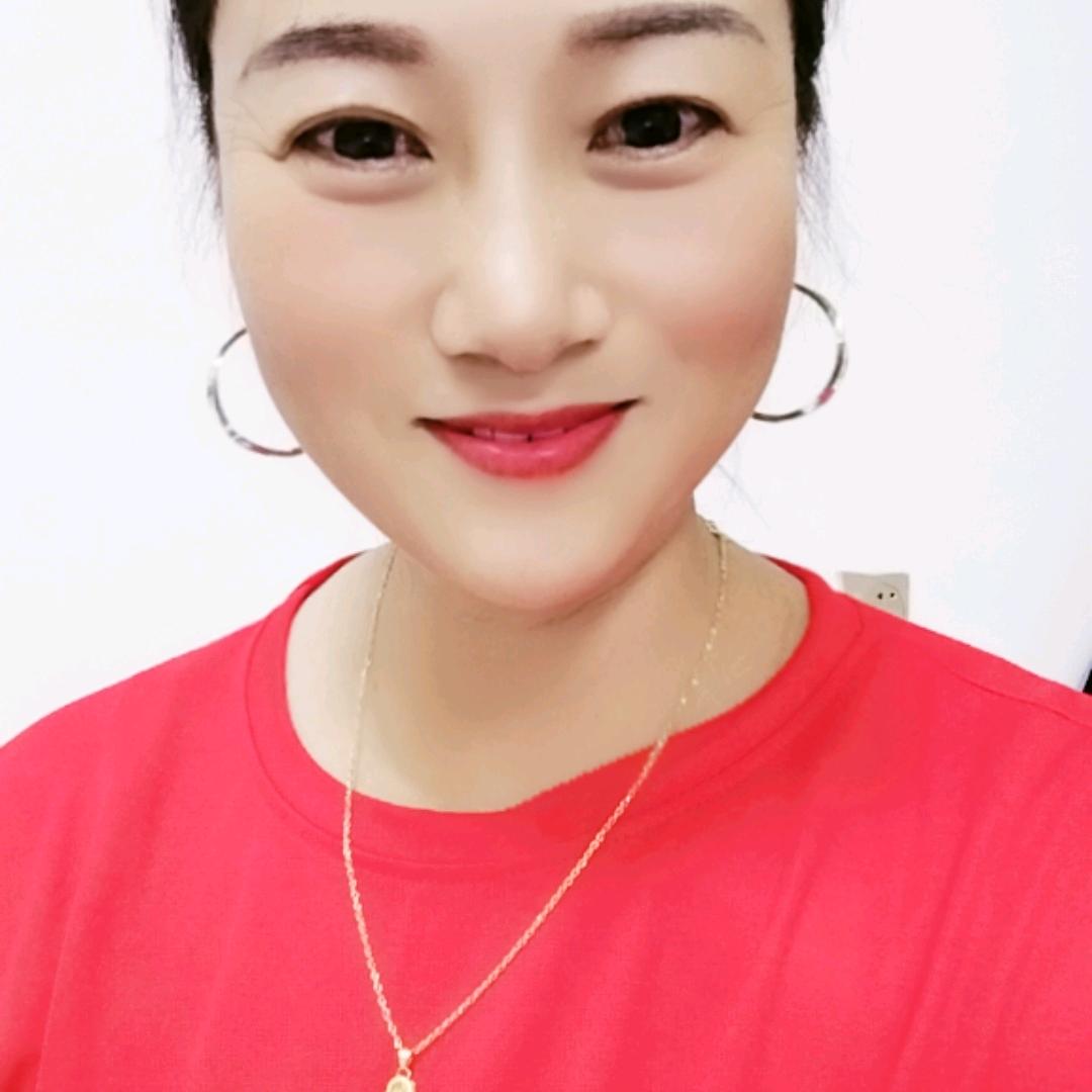 幸福生活