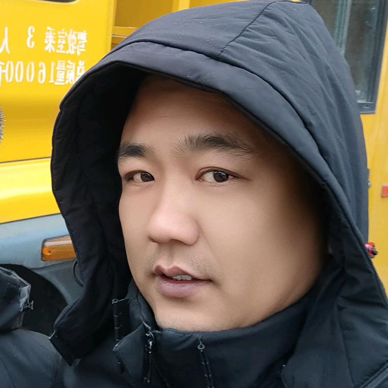 钱途光明