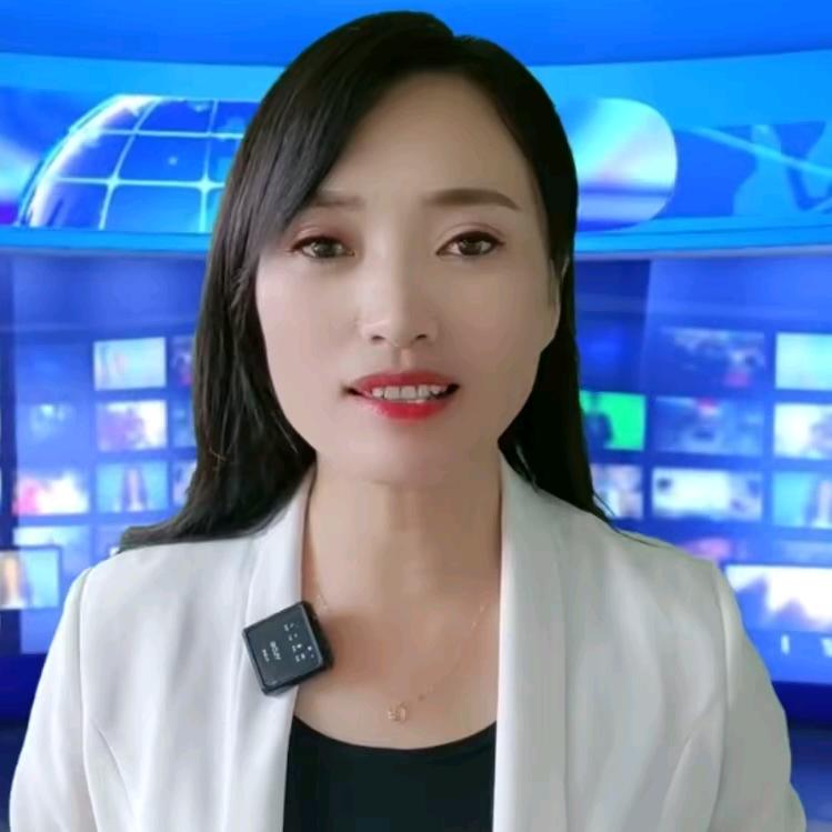 波姐严选