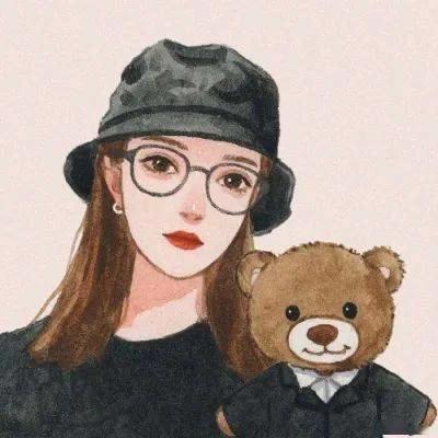 陕西坤荣金属制品有限公司