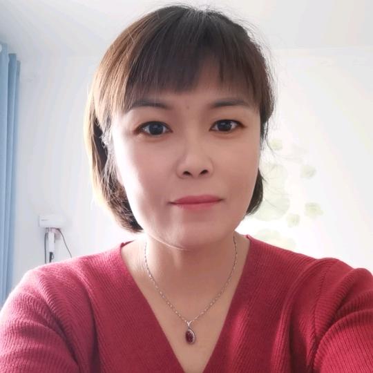 ღ᭄💞彼岸花໑ຼ₀₂₃💕