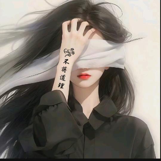 听风揽月
