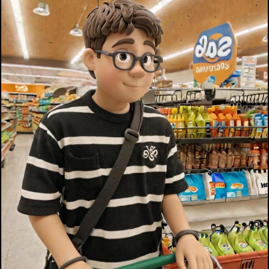 7788.游戏音乐∮