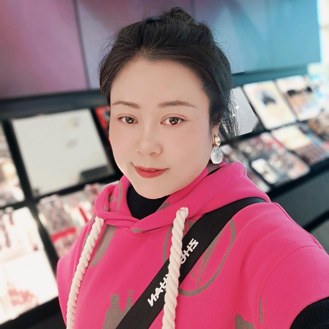 清代雅苑陶家乐官方号