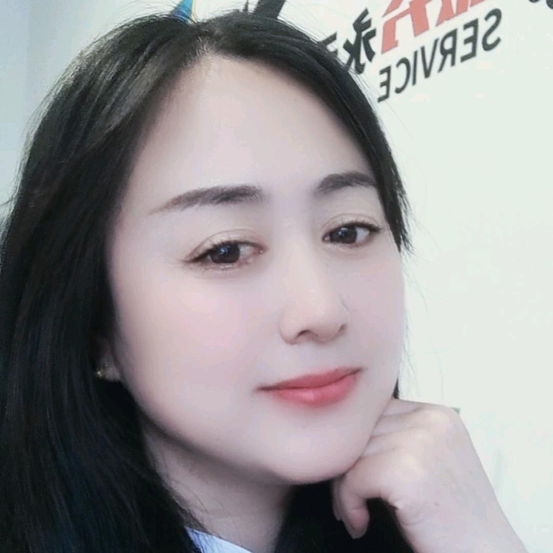 周村新房~二手房团购石姐