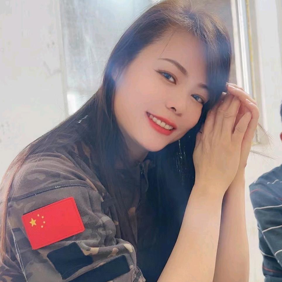 大小童