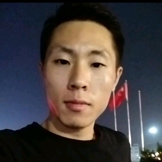 勇闯∫天涯🏇