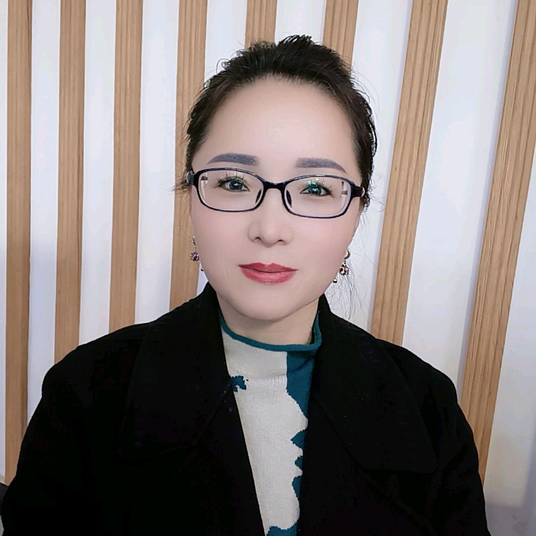宣汉县兴力房地产经营部