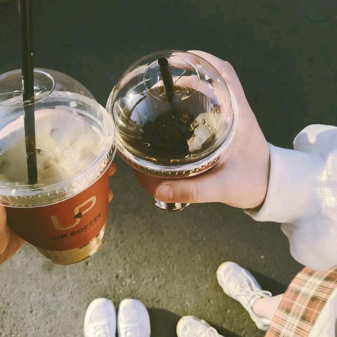 佳逗儿打小怪兽👾