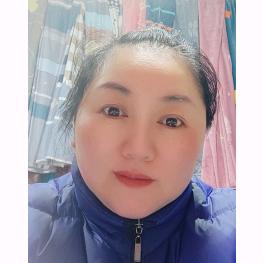 侯英——定做翻新羽绒服——羽绒被