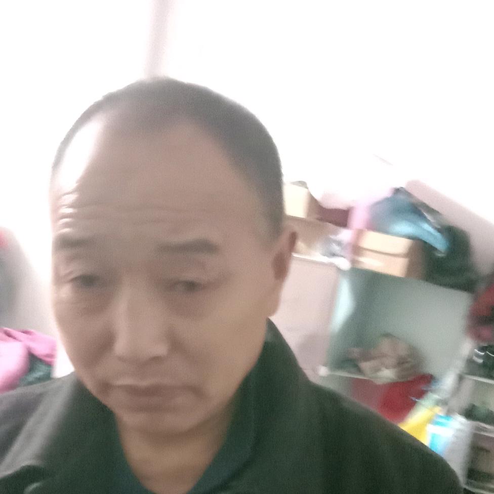 用户159