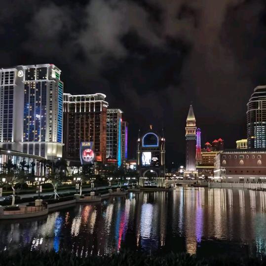 万里长城永不倒