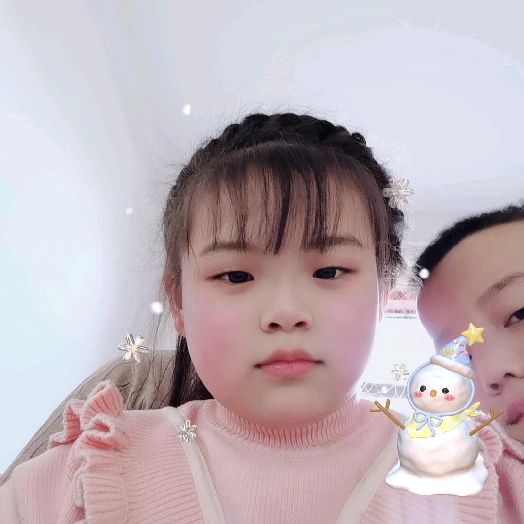 霞宝吖