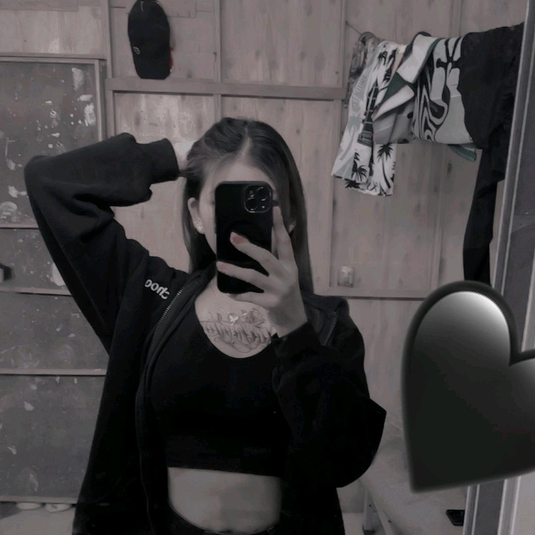叶亮❤