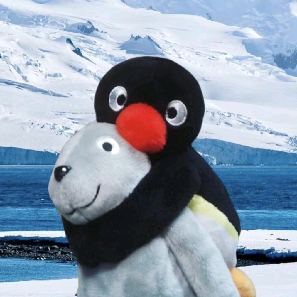 清濑
