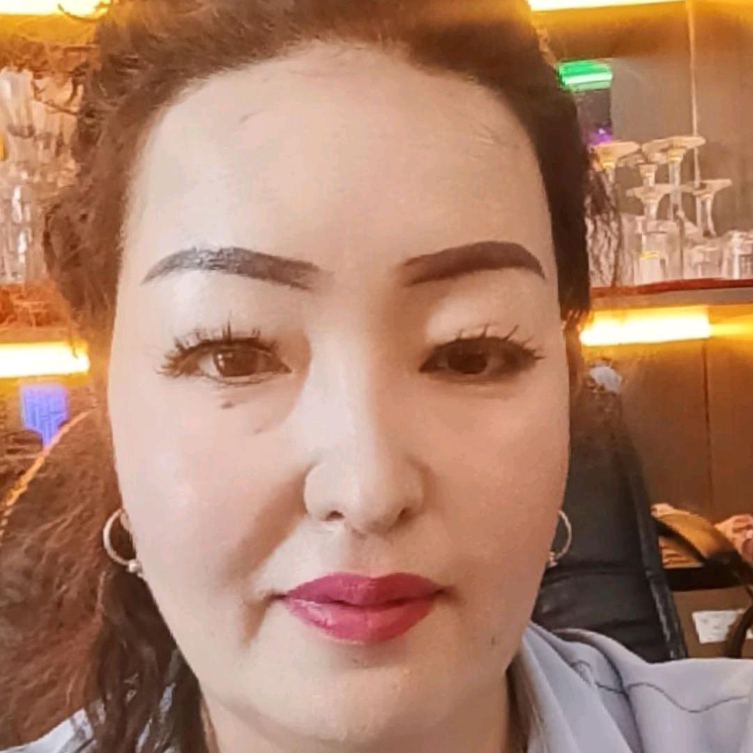 殿宇餐厅其曼古丽