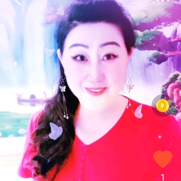 健康姐