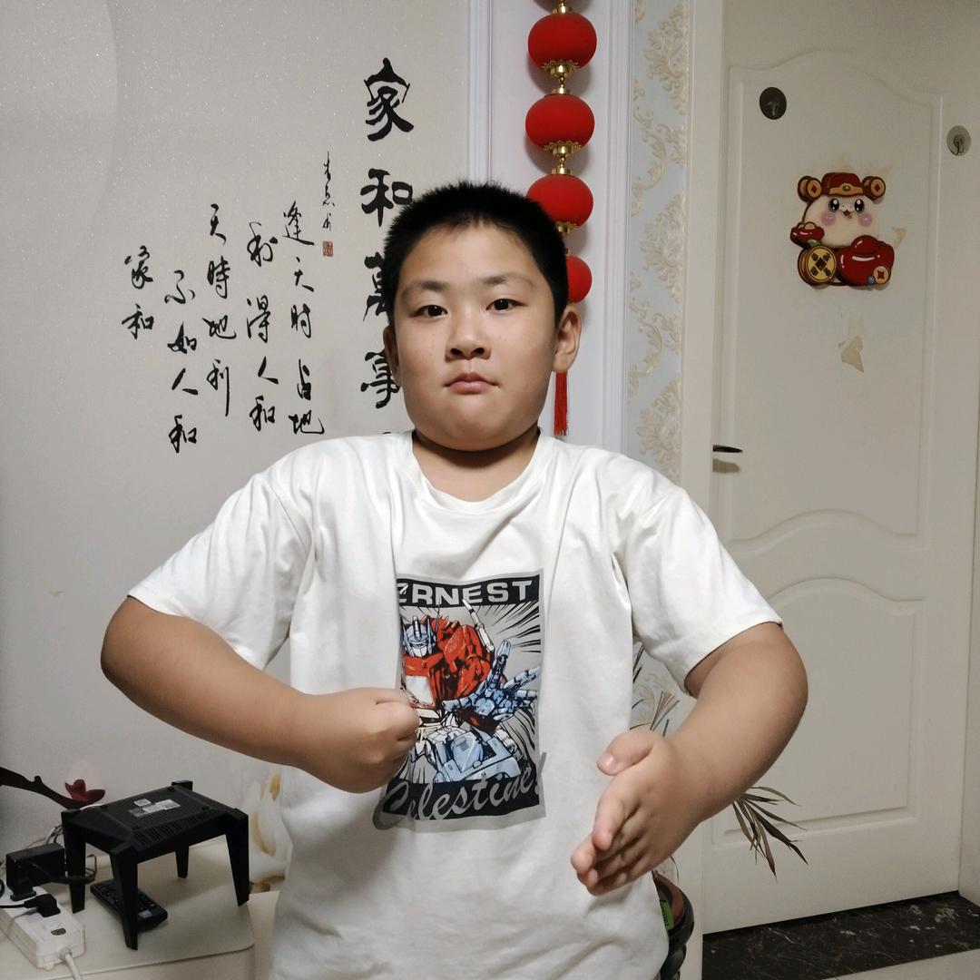 小瑞瑞