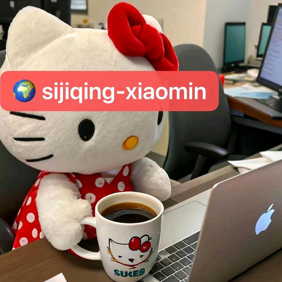 看主页视频1