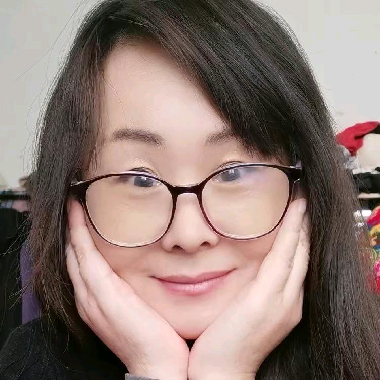 小鱼🐠