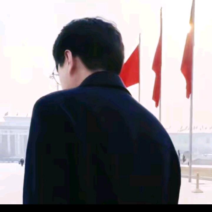 每天爱你