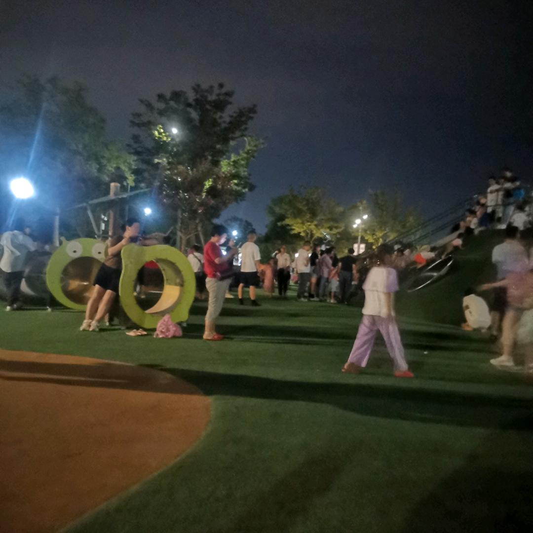 上海尊天(消防检测，评估，维保）