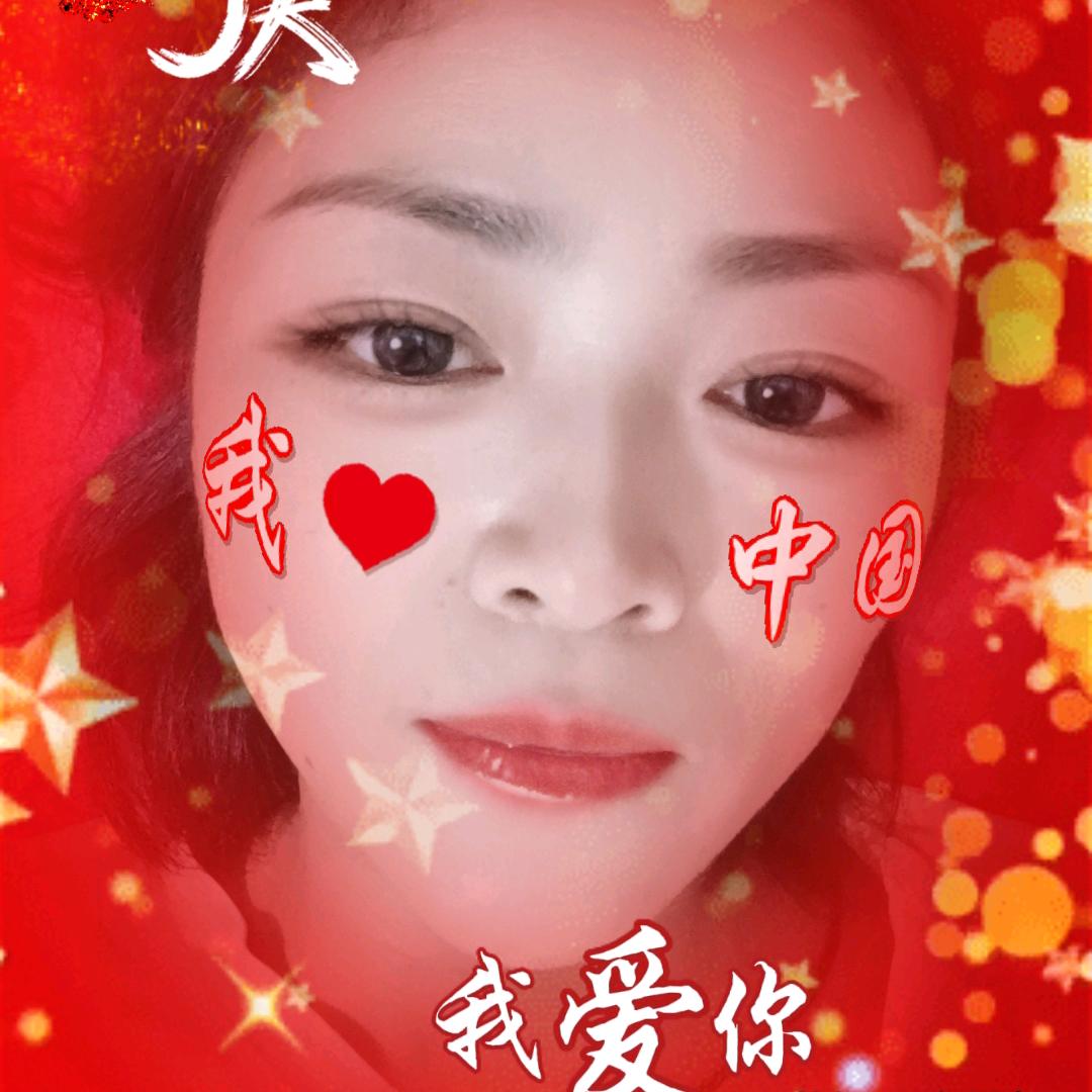 ♬惠惠♬