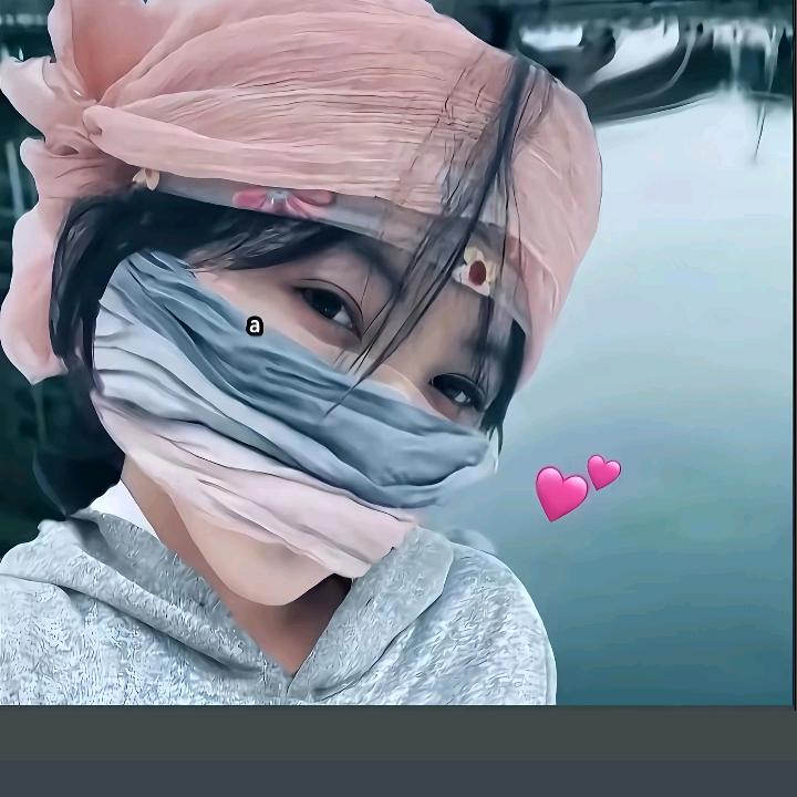 次仁拉姆