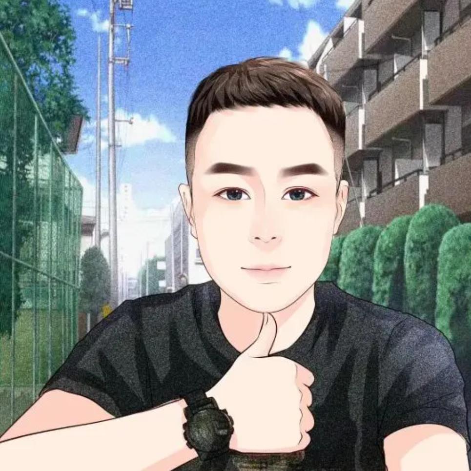 💞এۣۖิ日富一日ᒻᵒᵛᵄᮨ໌້