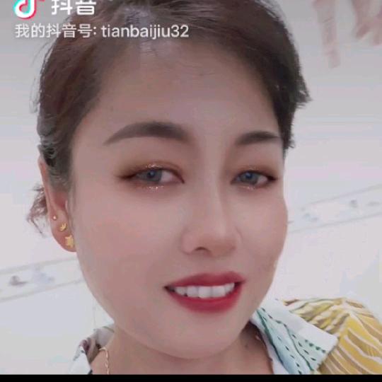 桥桥好物馆
