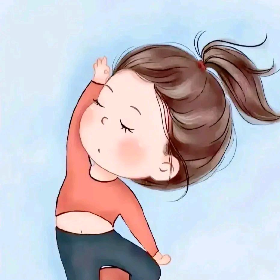 无名花