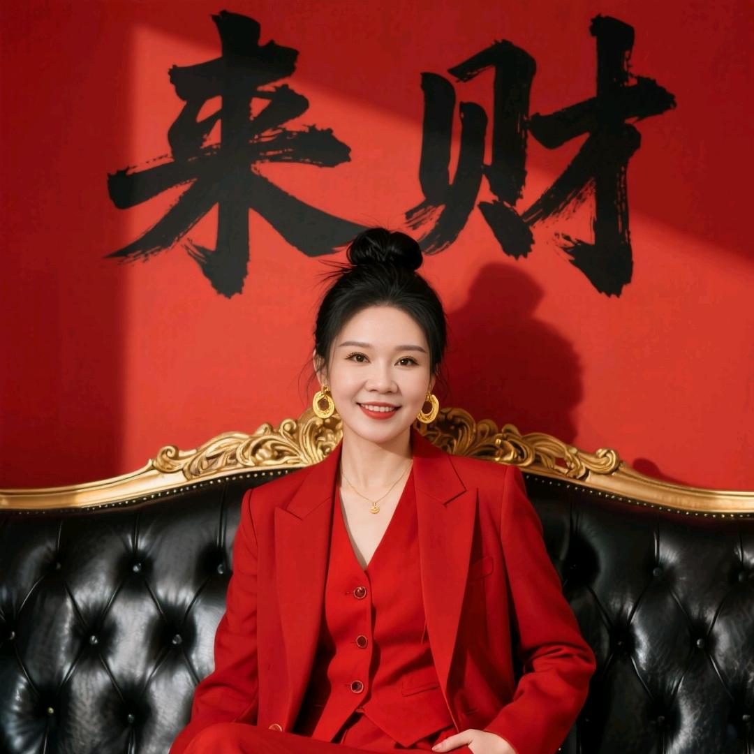 西安市未央区观易道蜜都美容养生馆（个体工商户）