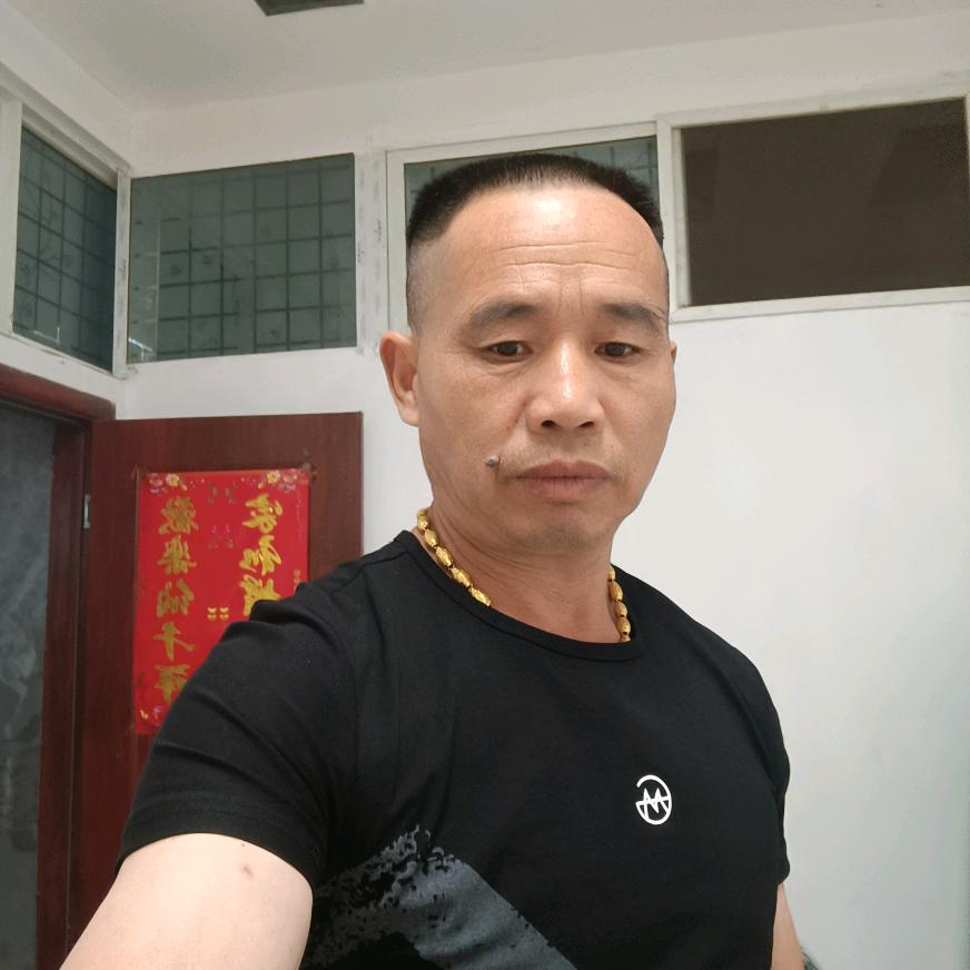 老潘