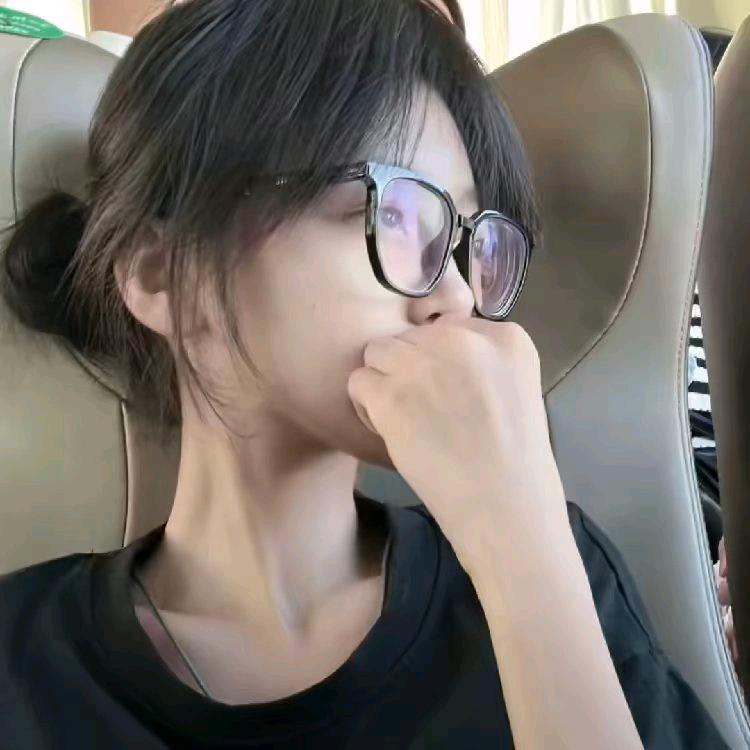 好梦