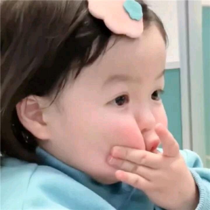 看哭了一整天