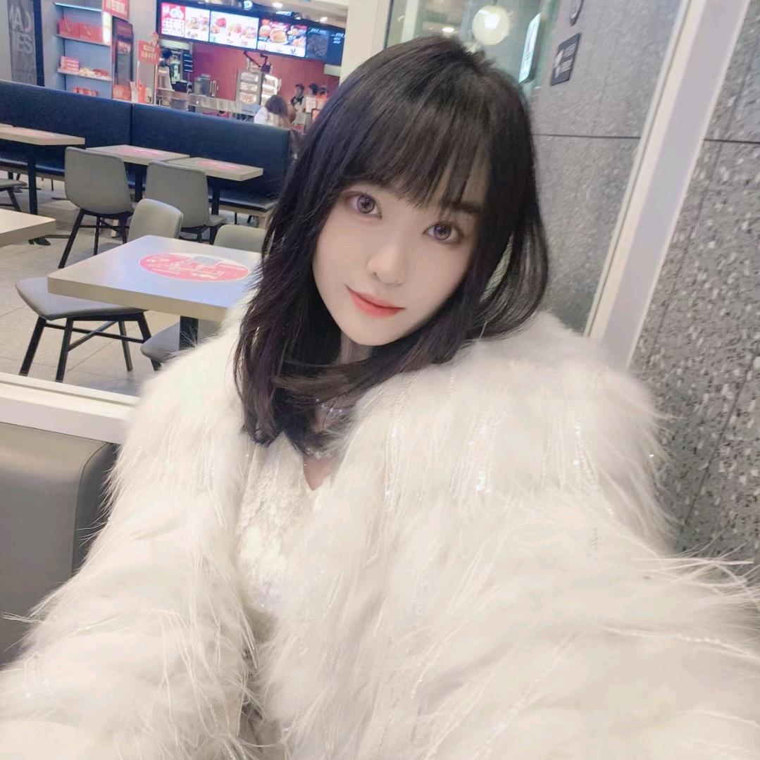 媛✨媛