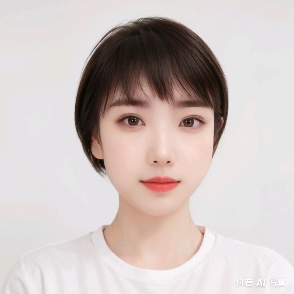梅姐
