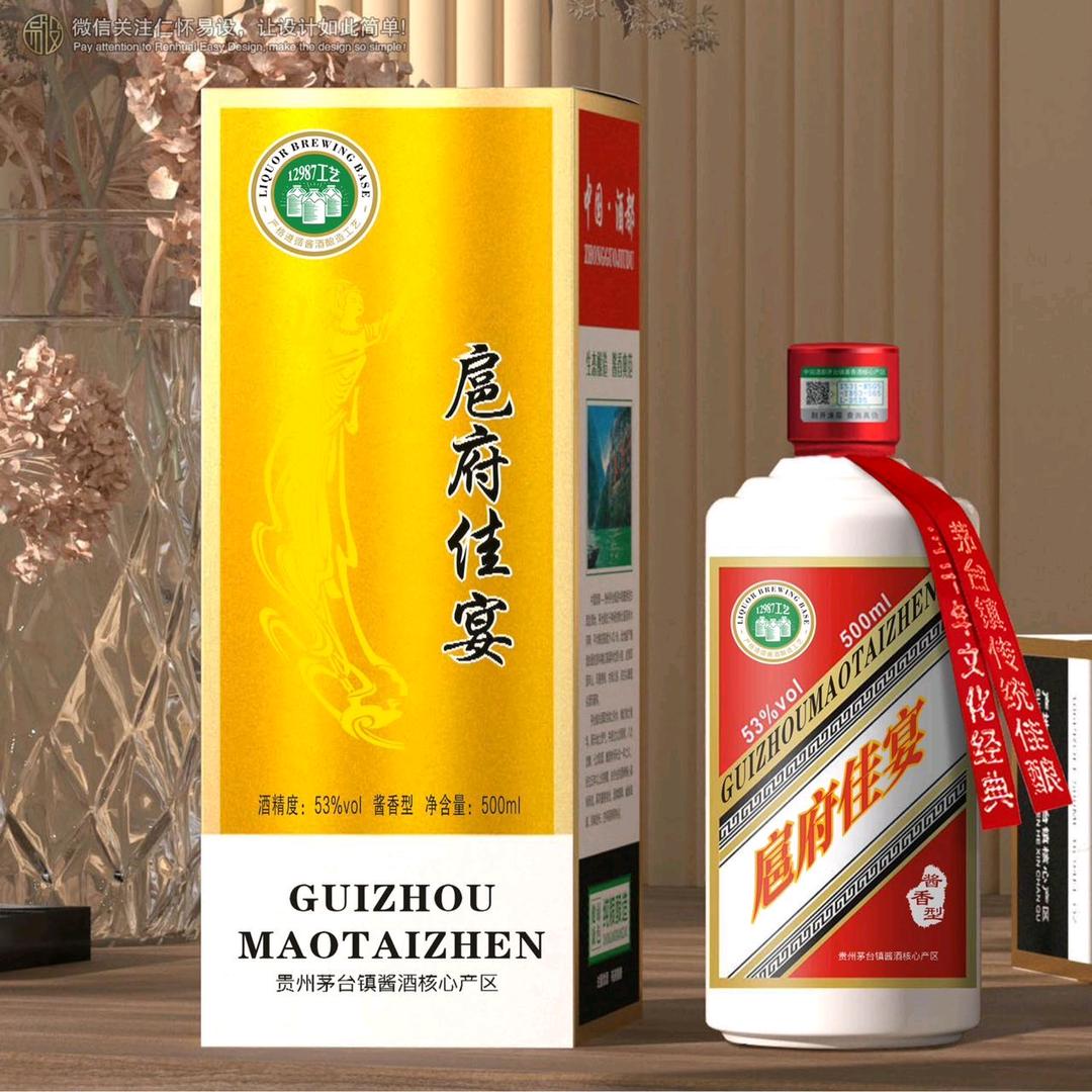 家在海边，喜欢浪