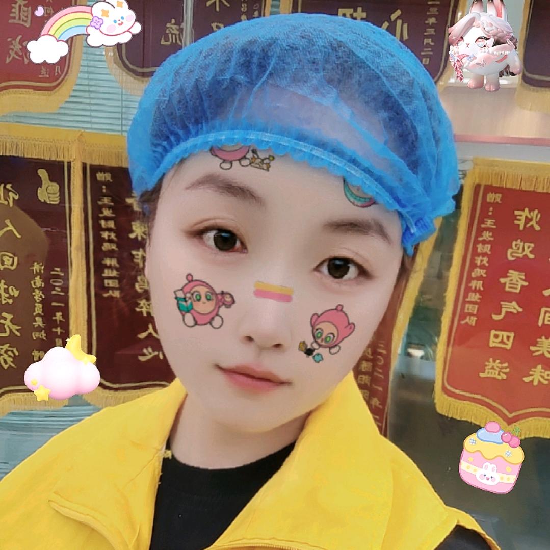 花姐炸鸡