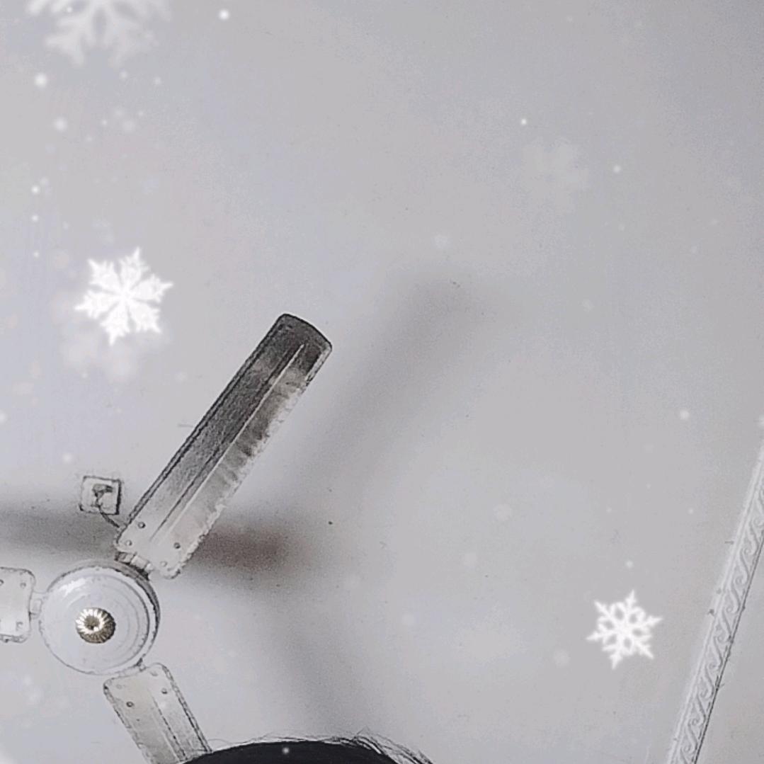 罗光贵