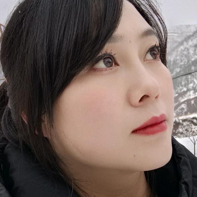～芳～