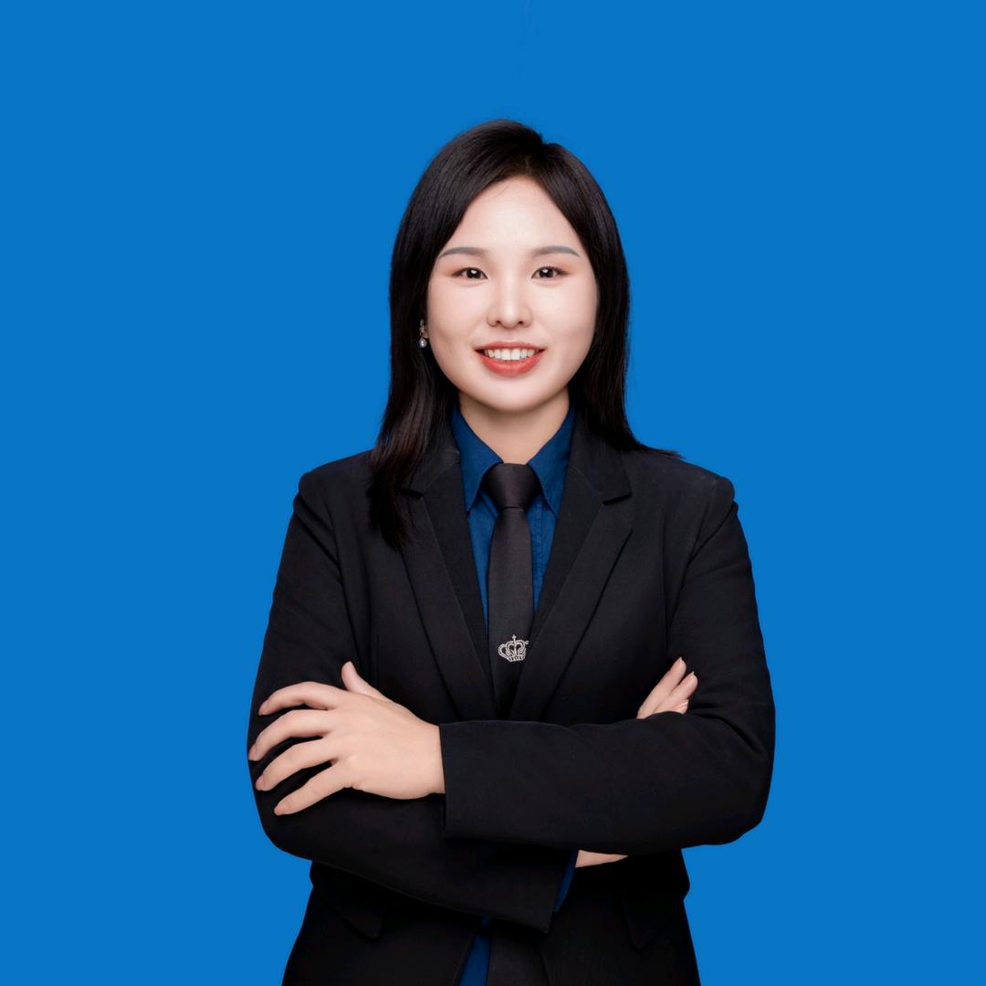濮阳房产云云