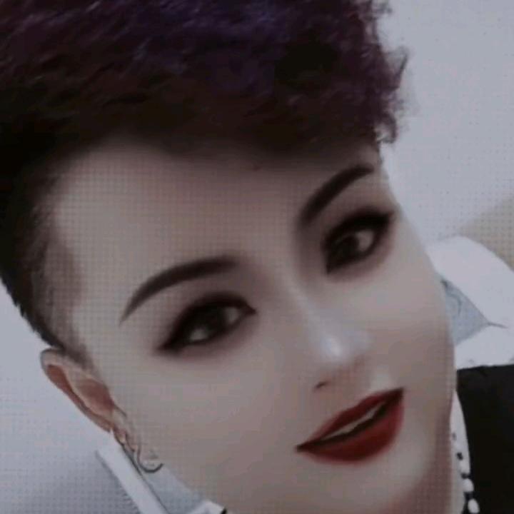 红姐