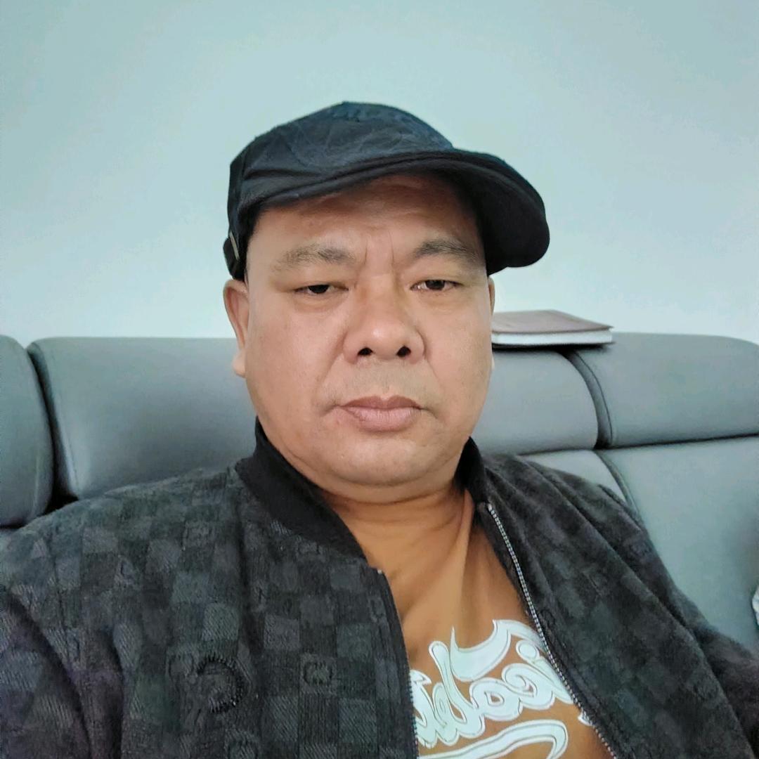 30米小泵车出租👬