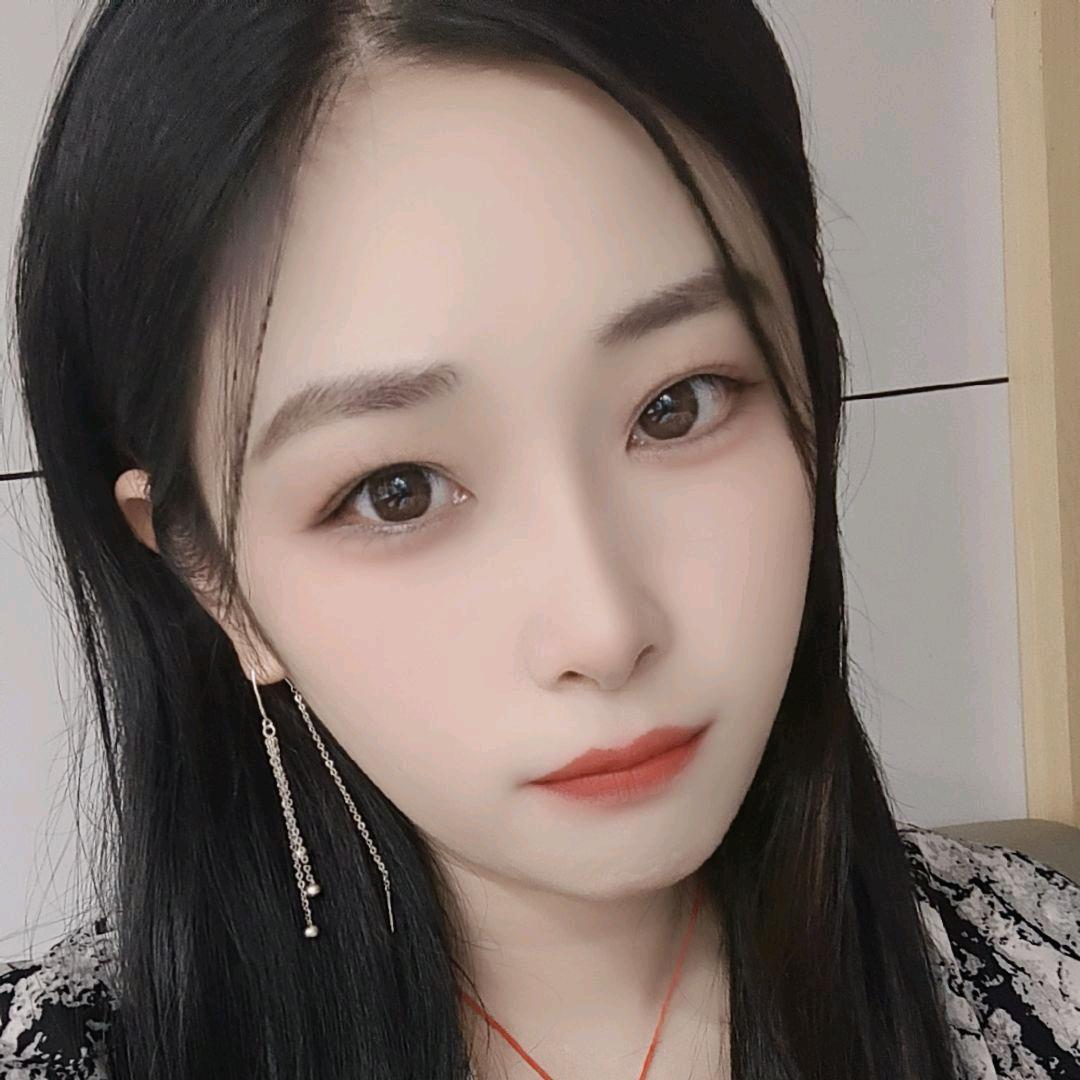 小念